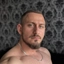 Lucas O’Connor comment